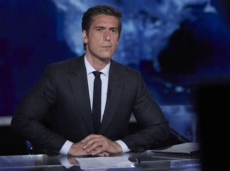 abc nightly news with david muir